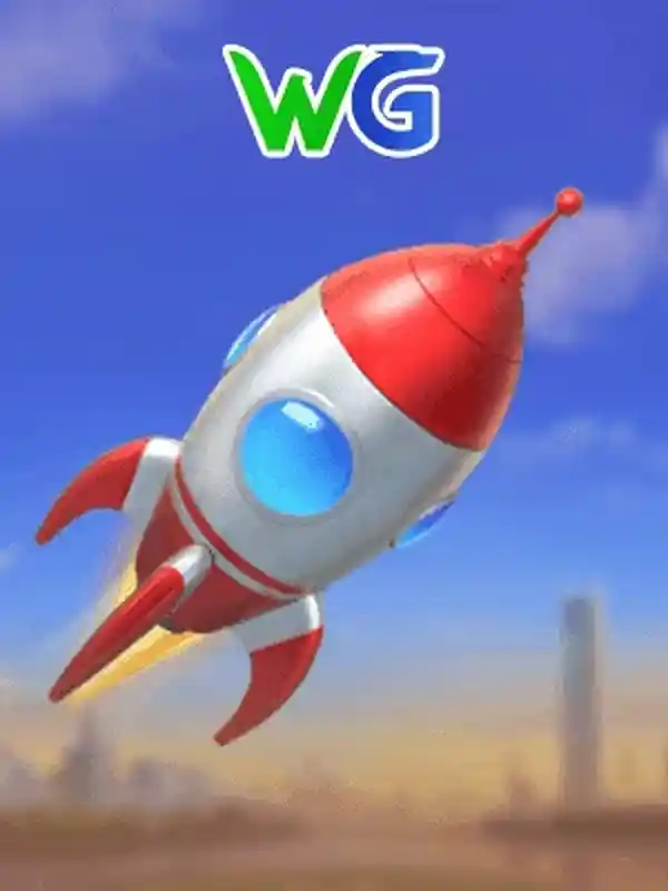 7000bet apk ক্র্যাশ গেম ইন্টারফেস
