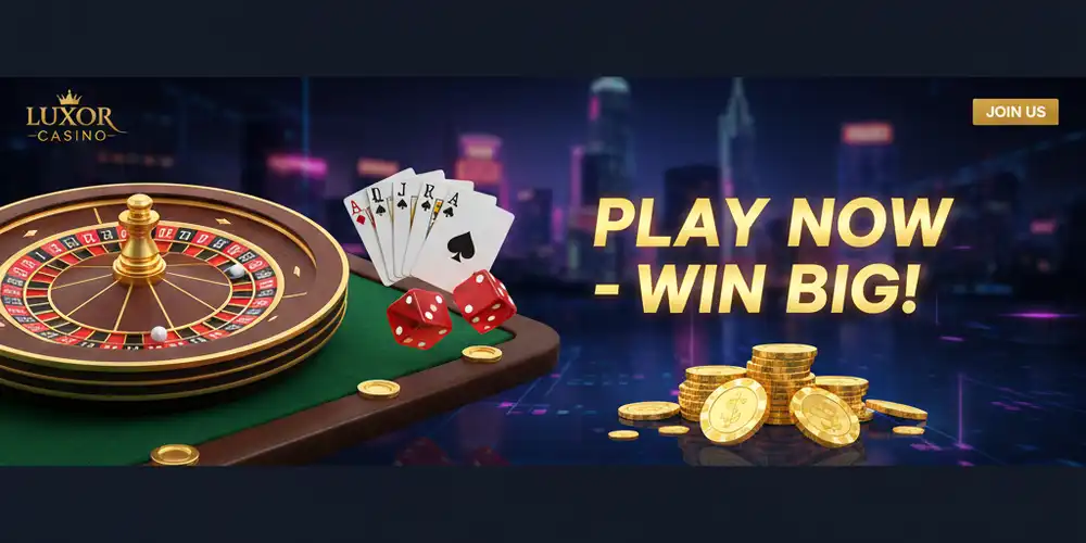 7000bet APK ডাউনলোড বোনাস