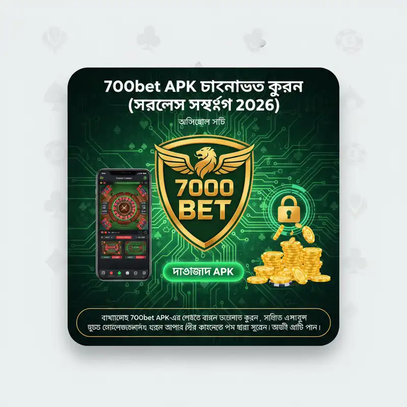 APK ডাউনলোড