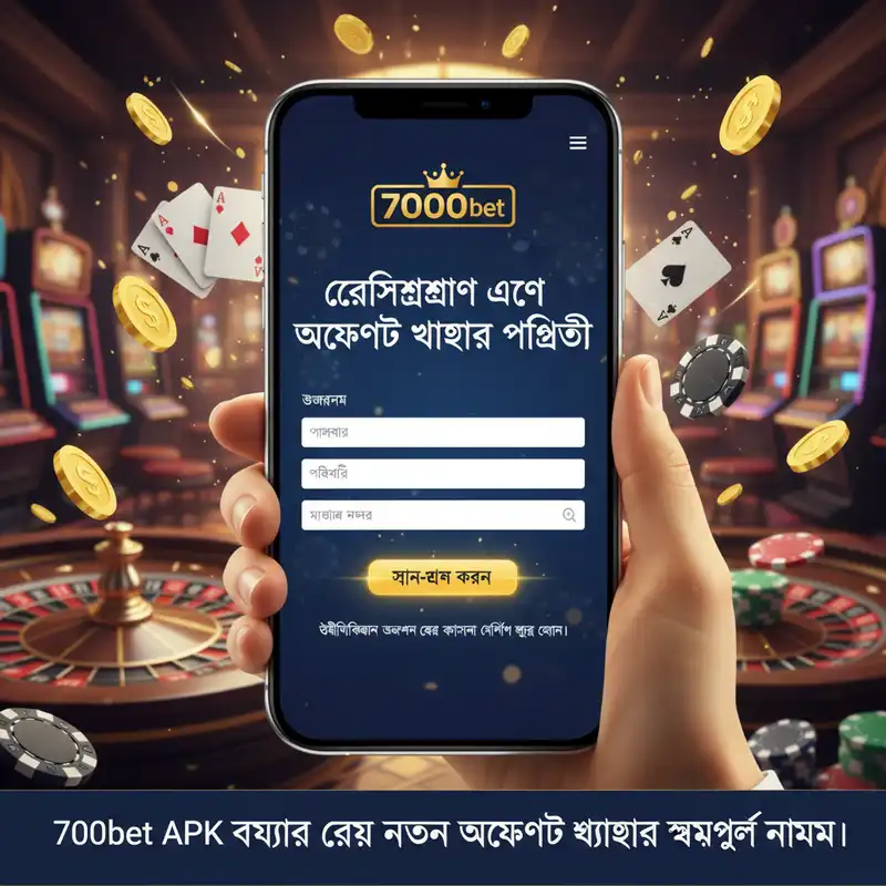 রেজিস্ট্রেশন